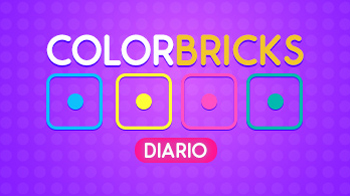 Colorbricks