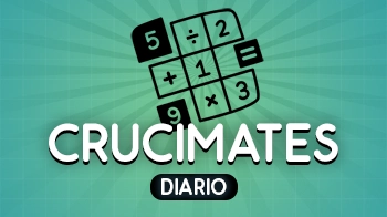 Crucimates diario