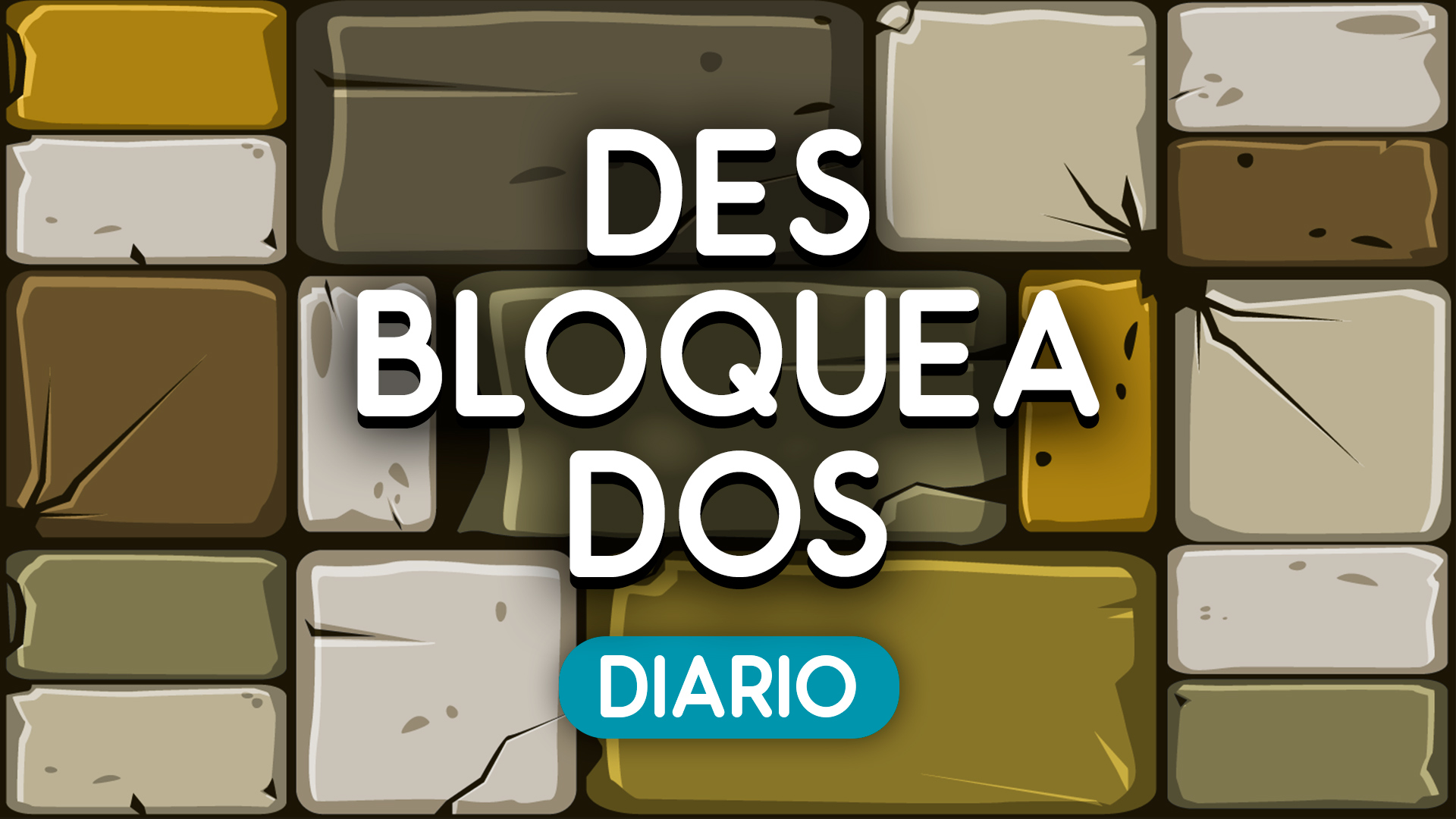 Sudokus mini: Juegos online en EL PAÍS