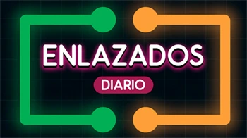 Enlazados diario