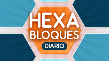 Hexa Bloques