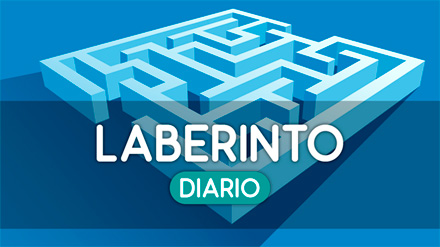 Laberinto diario