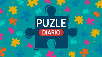 Puzzle diario