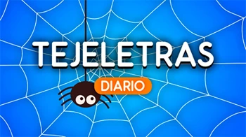 Tejeletras diario